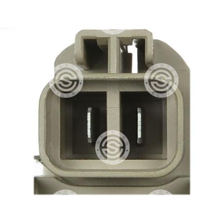 ARE5034 | starteg.gr