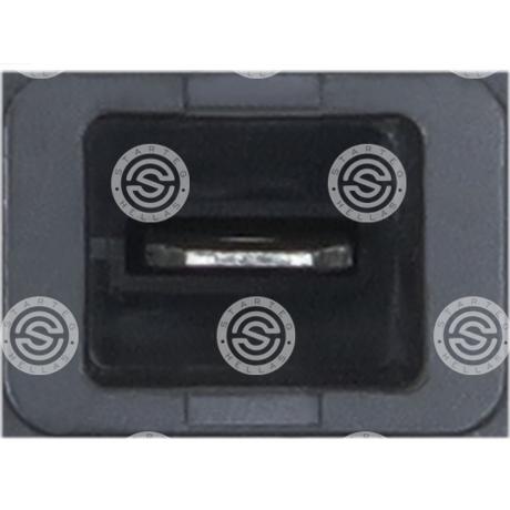 ARE0085(BOSCH) | starteg.gr