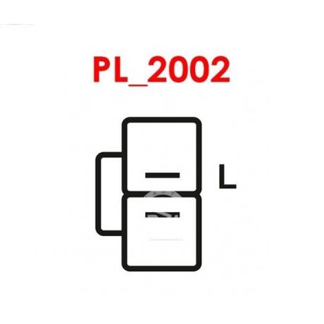 ARE5198S | starteg.gr