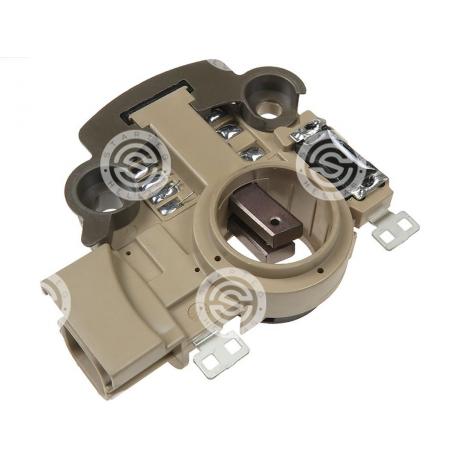 ARE5082 | starteg.gr