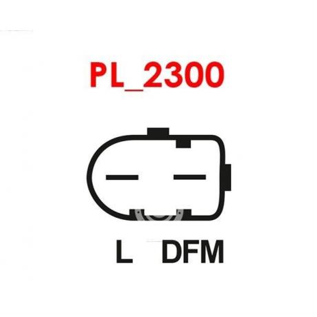 ARE0061 | starteg.gr