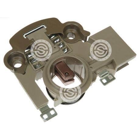 ARE5021 | starteg.gr