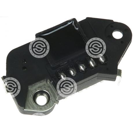 ARE1025 | starteg.gr