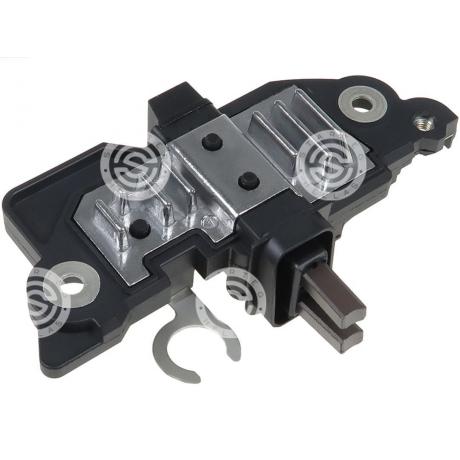 ARE0085(BOSCH) | starteg.gr
