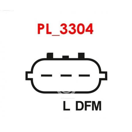 ARE6043 | starteg.gr