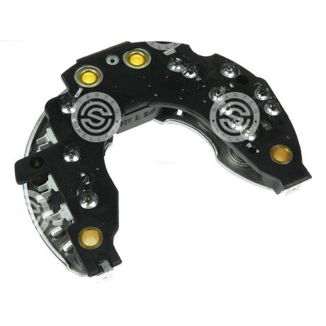 ARC3007 | starteg.gr