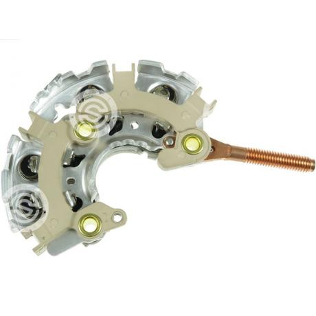 ARC6014S | starteg.gr