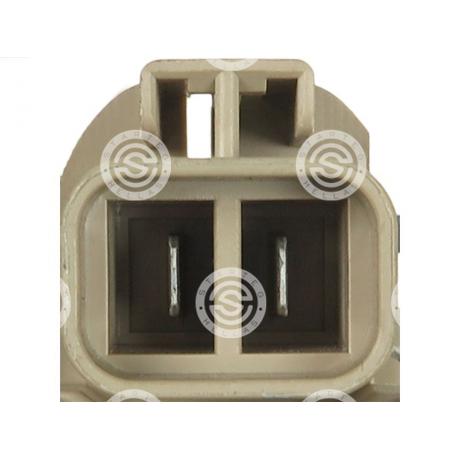 ARE5198S | starteg.gr