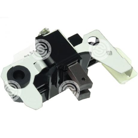 ARE5169S | starteg.gr