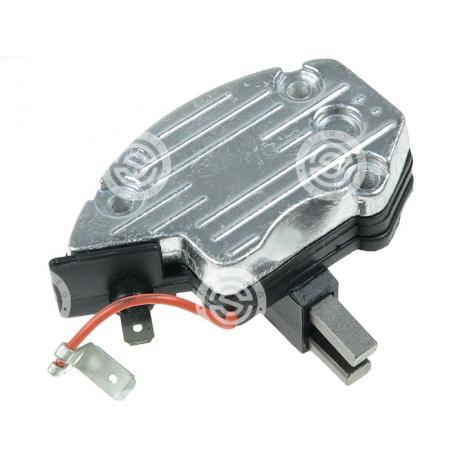 ARE4050 | starteg.gr