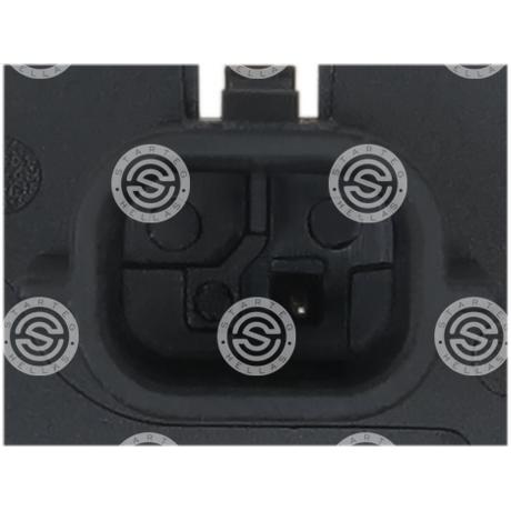 ARE0185(BOSCH) |  | starteg.gr