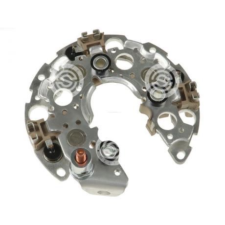 ARC6044 | starteg.gr