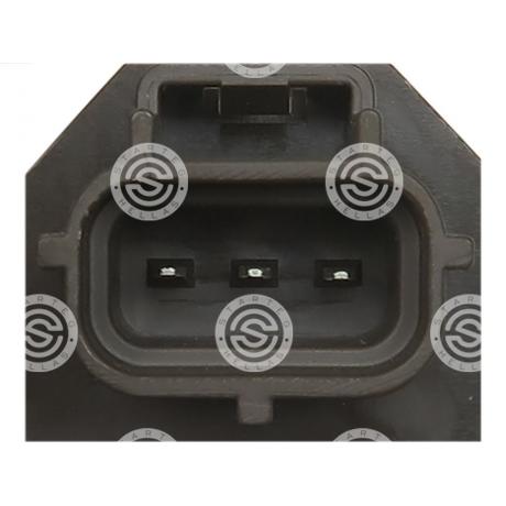 ARE5232S | starteg.gr