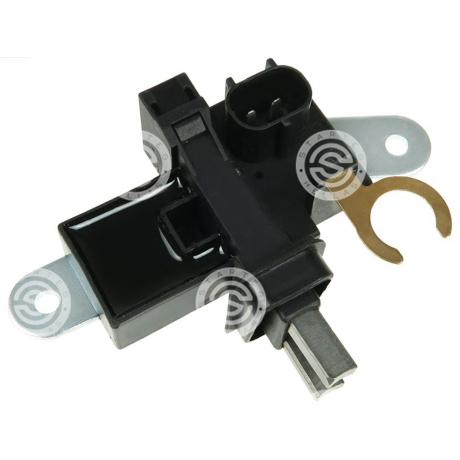 ARE0105 | starteg.gr