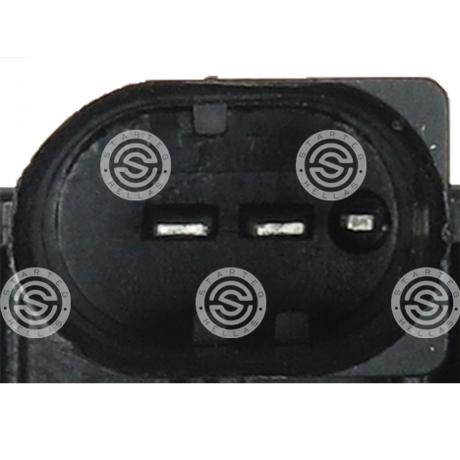 ARE0055 | starteg.gr