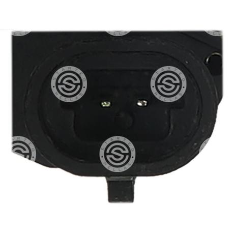 ARE1025 | starteg.gr