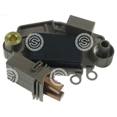 ARE3008 | starteg.gr
