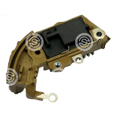 ARE6043 | starteg.gr