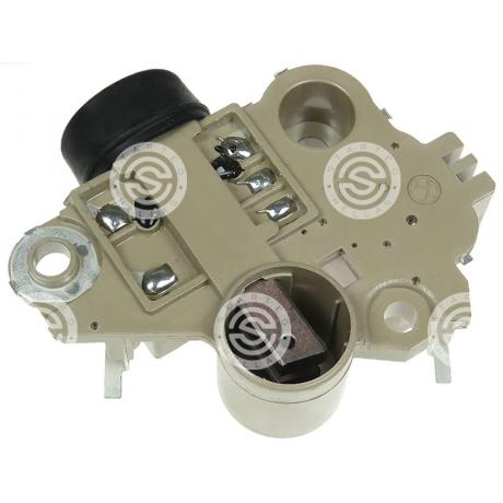 ARE5044 |  starteg.gr