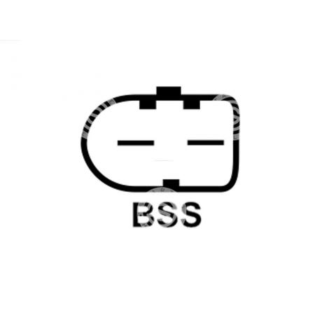 ARE0213S  | starteg.gr