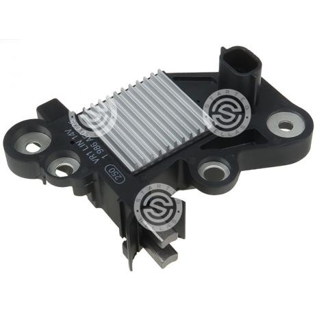 ARE0185(BOSCH) |  | starteg.gr