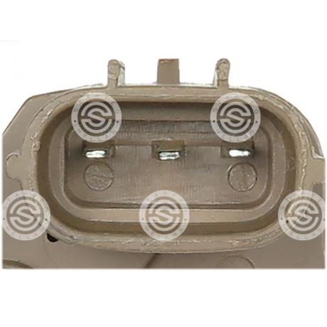 ARE6025 | starteg.gr