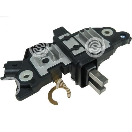 ARE0065S | starteg.gr