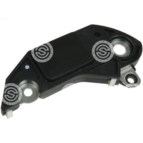 ARE1006 | starteg.gr