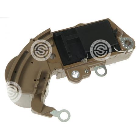 ARE6001 | starteg.gr