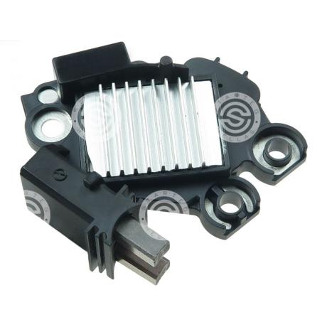 ARE3195 | starteg.gr