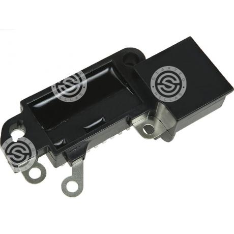 ARE2015 | starteg.gr