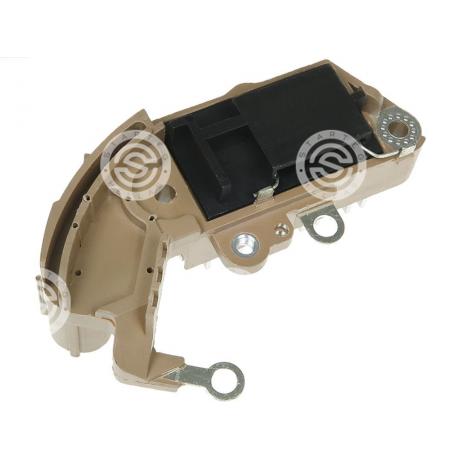 ARE6025 | starteg.gr