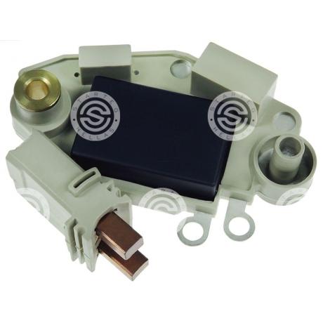 ARE3047 |  starteg.gr