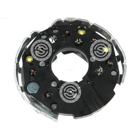 ARC0001 | starteg.gr