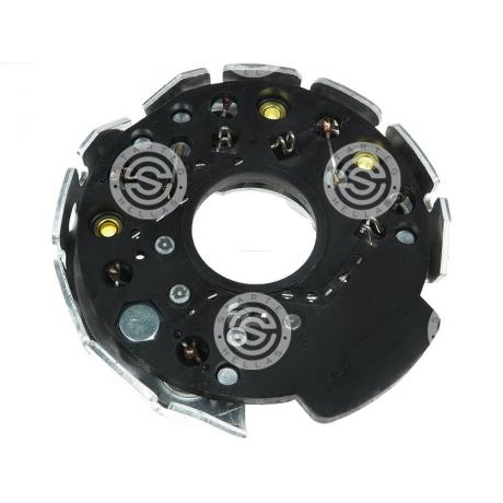 ARC0006 | starteg.gr