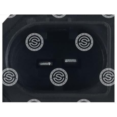 ARE0127 | starteg.gr