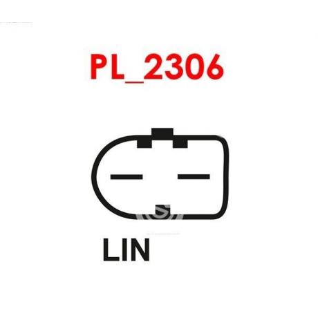 ARE3226S | starteg.gr