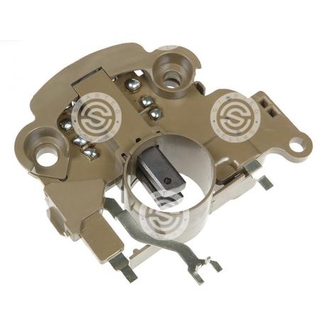 ARE5200S | starteg.gr