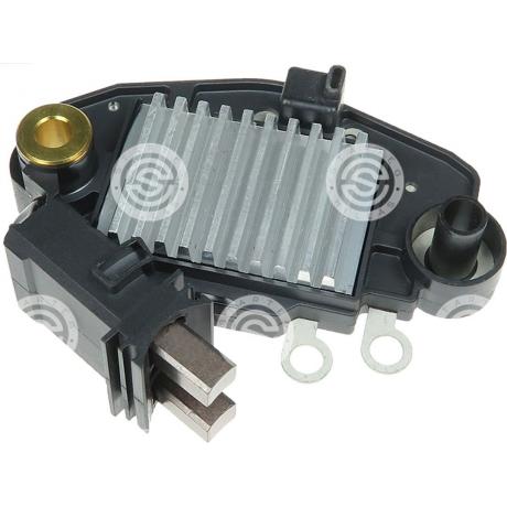 ARE3057 | starteg.gr