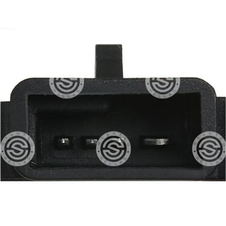 ARE1003 | starteg.gr