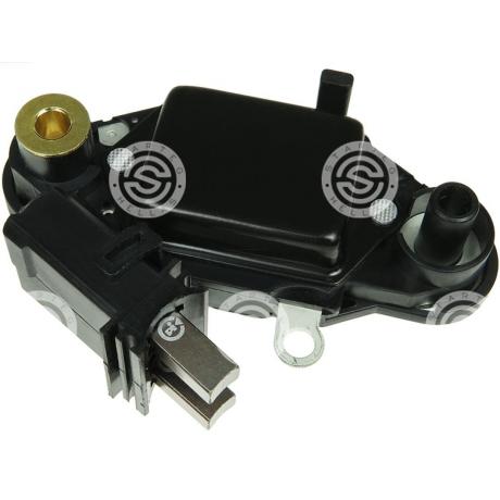 ARE3024S | starteg.gr