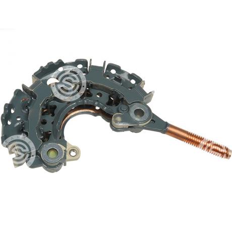 ARC6006 | starteg.gr