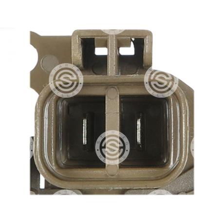 ARE5200S | starteg.gr