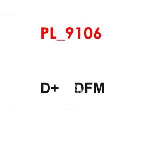 ARE3047 |  starteg.gr