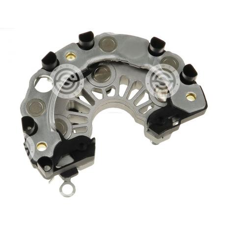 ARC0117 | starteg.gr