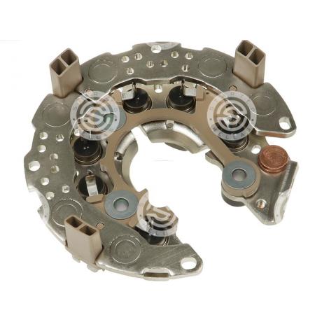 ARC6049 | starteg.gr