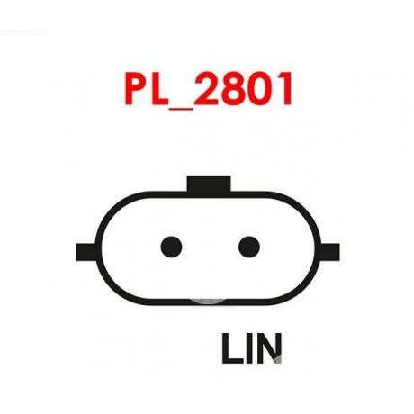 ARE0185(BOSCH) |  | starteg.gr