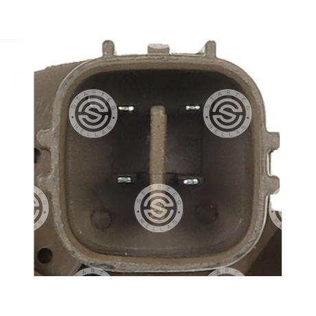 ARE6027 | starteg.gr