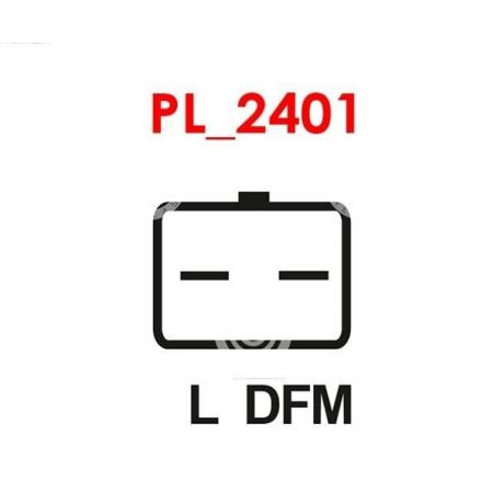 ARE5084 | starteg.gr