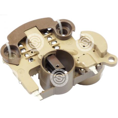 ARE5093 | starteg.gr